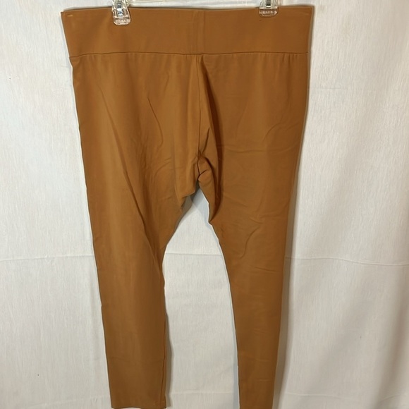 Logo Layers leggings - Picture 5 of 11